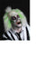 PruikBeetlejuiceheer__1