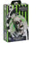 PruikBeetlejuiceheer__2