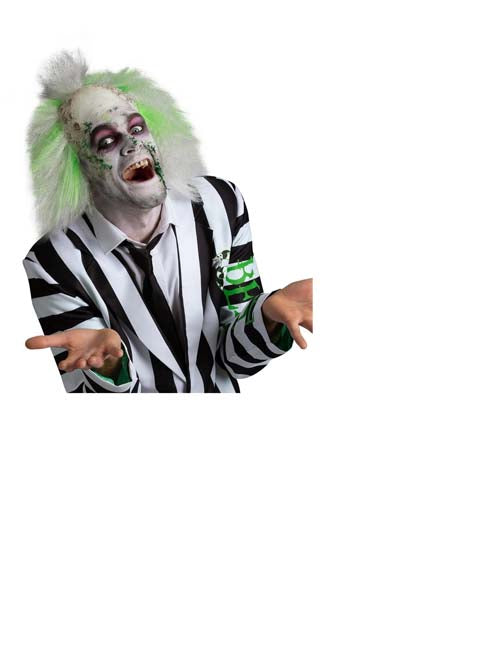 PruikBeetlejuiceheer__3
