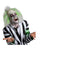 PruikBeetlejuiceheer__3