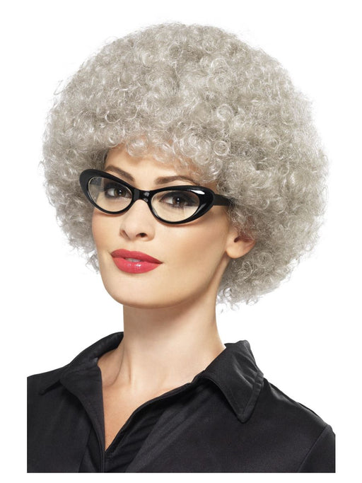 PruikGrannypermanentgrijs__1