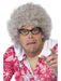 PruikGrannypermanentgrijs__2