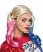 PruikHarleyroze_blond_blauw__1