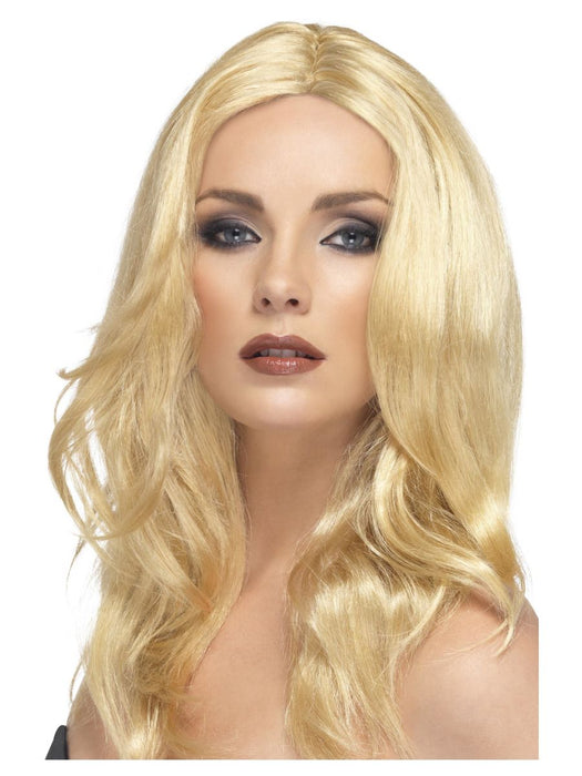PruikSuperstarBlonde__1