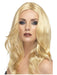 PruikSuperstarBlonde__1