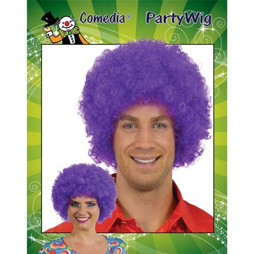 Pruikkrullenbolpaars__1