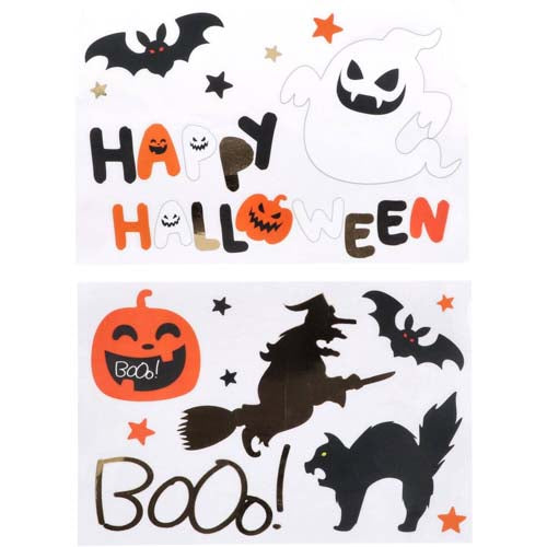 RaamstickersHalloweenBoOo!18stickers__1