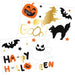 RaamstickersHalloweenBoOo!18stickers__2