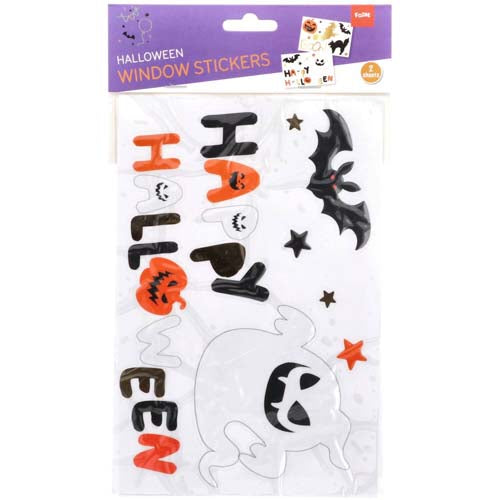 RaamstickersHalloweenBoOo!18stickers__3