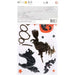 RaamstickersHalloweenBoOo!18stickers__4
