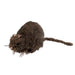 Rat15x8cm__1