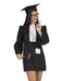 RechterJune(jurkmetjabot)mt36_38__1