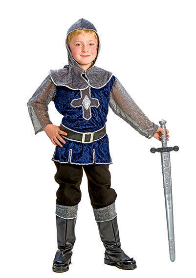 RidderPrinceLancemt104__1