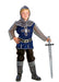 RidderPrinceLancemt104__1