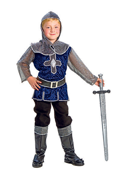 Ridder Prince Lance mt.128