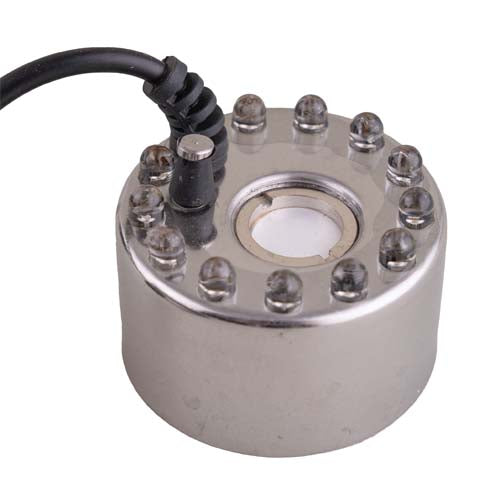 RookmachineatomizermetLEDklein__1