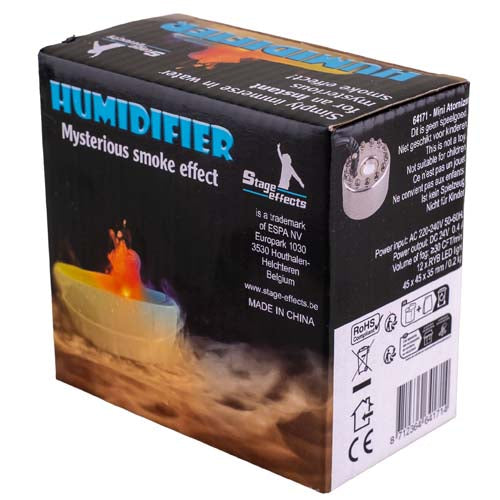 RookmachineatomizermetLEDklein__3