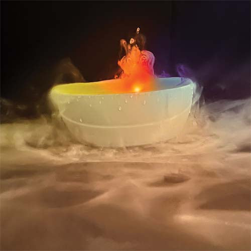 RookmachineatomizermetLEDklein__4