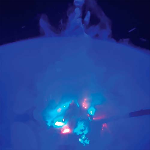 RookmachineatomizermetLEDklein__6