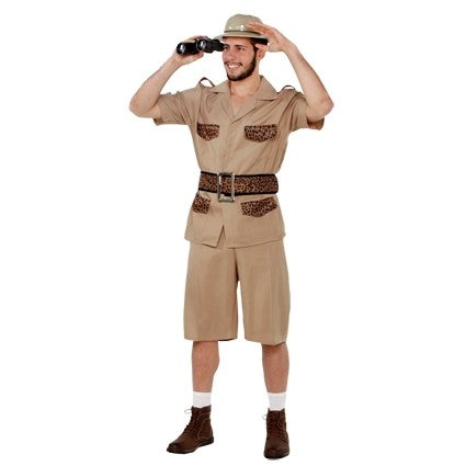 SafariheermtM_L__1