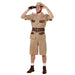 SafariheermtM_L__1