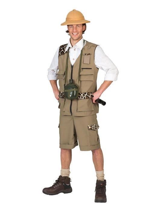 Safarimanmt48_50__1