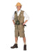 Safarimanmt48_50__1