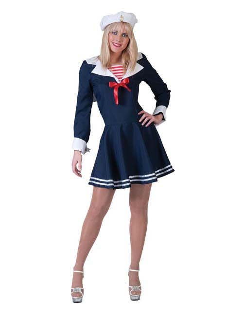 SailorSalmamt40_42__1