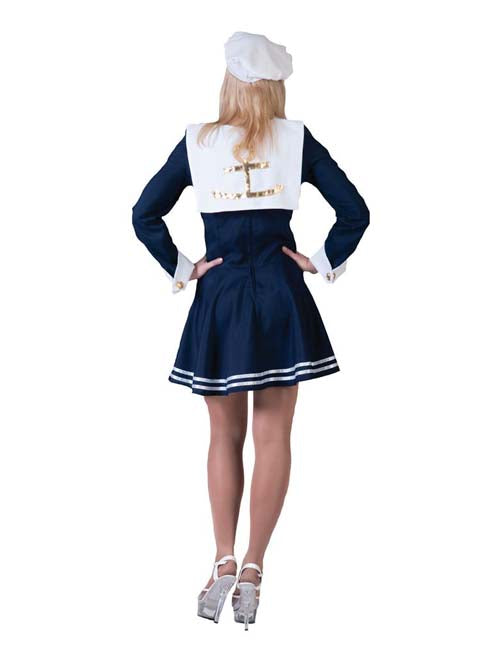 SailorSalmamt40_42__2