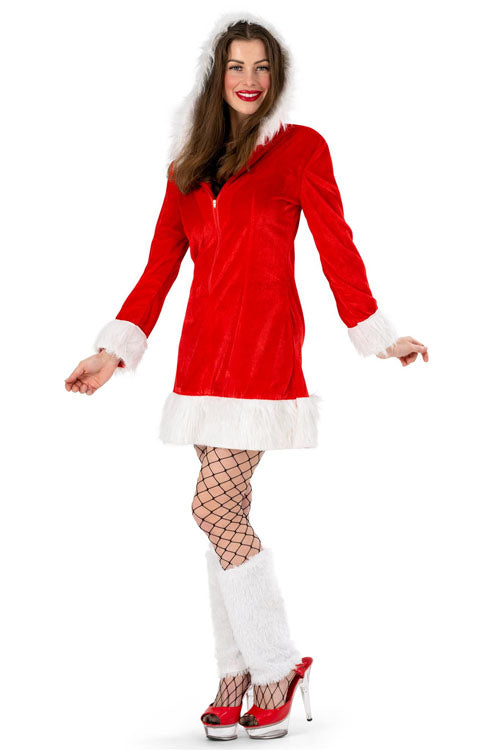 SantaLadySamiramt40_42__2