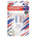 SchminkstickRood-Wit-Blauw__1