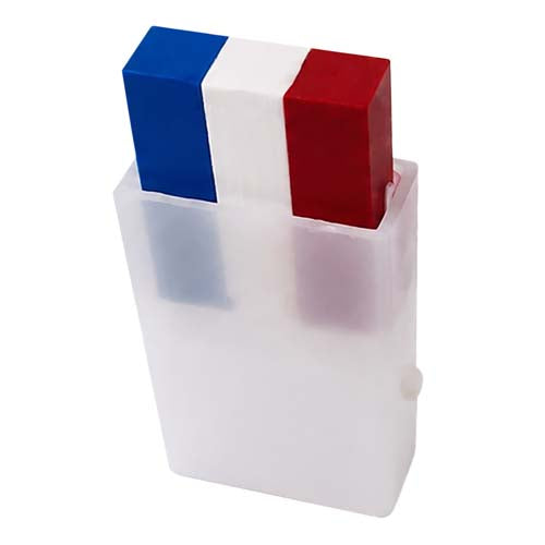 SchminkstickRood-Wit-Blauw__2