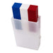 SchminkstickRood-Wit-Blauw__2