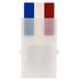SchminkstickRood-Wit-Blauw__3