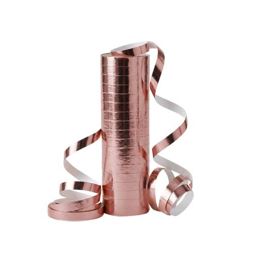 Serpentinerosegoudmetallic3st__1