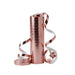 Serpentinerosegoudmetallic3st__1