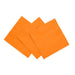Servetten33x33cmoranje20st__1