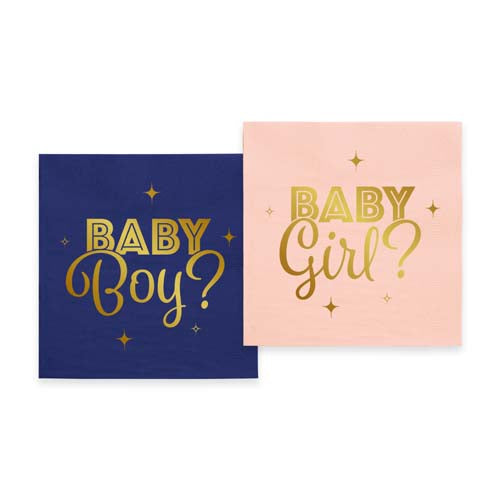 ServettenGenderReveal20st__1
