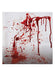 Servettenmetbloedspatten20st__1
