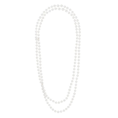 Set Bruid (tiara, ketting, sjerp)