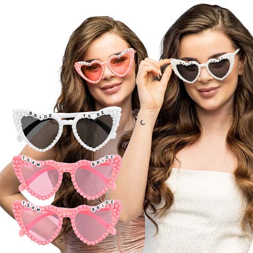 Setbrllen1xBridetobewit2xTeambrideroze__1
