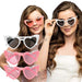 Setbrllen1xBridetobewit2xTeambrideroze__1