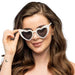 Setbrllen1xBridetobewit2xTeambrideroze__3