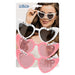 Setbrllen1xBridetobewit2xTeambrideroze__6