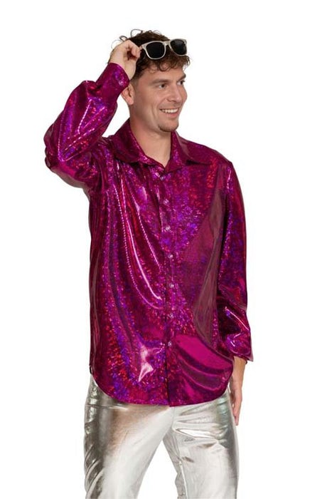 ShinydiscoblousefuchsiamtL__2