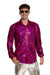 ShinydiscoblousefuchsiamtM__3