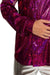ShinydiscoblousefuchsiamtM__4