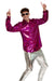 ShinydiscoblousefuchsiamtS__1