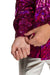ShinydiscoblousefuchsiamtS__5