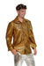 ShinydiscoblousegoudmtM__2